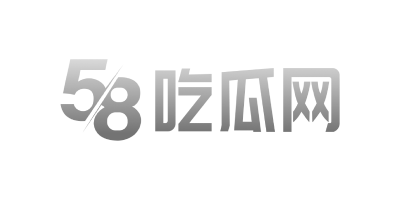 拜登儿子【亨特-拜登】与妓女不雅视频硬盘泄密，震惊全美事件不仅喜欢嫖娼还有家族伦乱史，一篇文章带你了解清楚。-封面图